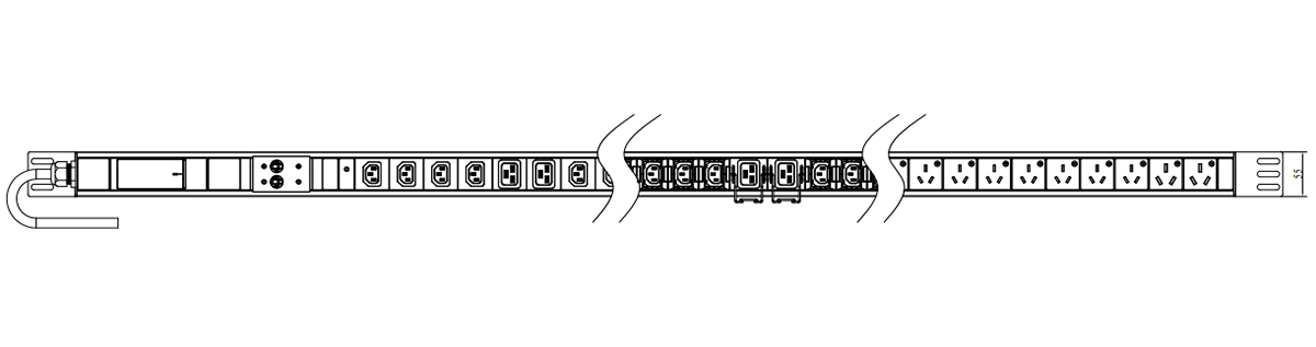 1600770859486855.jpg QQ截图20200922181553.jpg