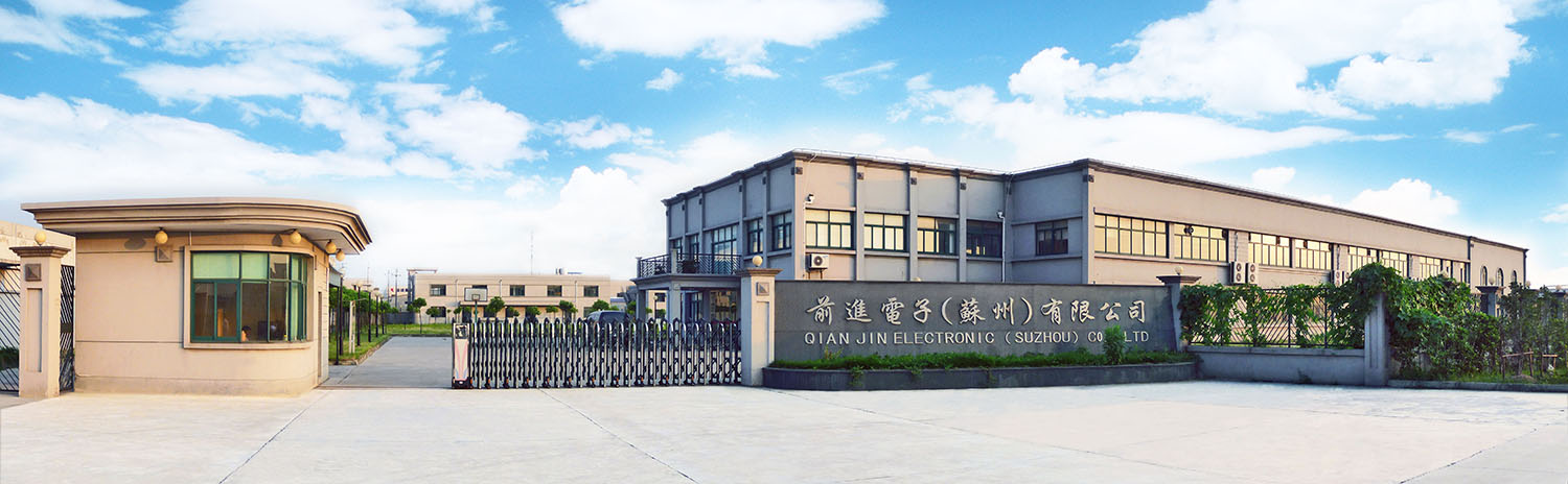 全景图缩小.jpg