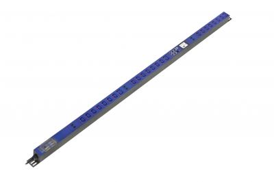 IMP-24